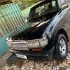 Toyota land cruiser ancien modèle thumb 2