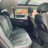 BMW X5 2016 thumb 8