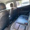 Ssangyong Korando 2019 thumb 7