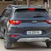 Kia stonic thumb 11