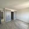 À LOUER – APPARTEMENT F3 NEUF SUR LA VDN thumb 5