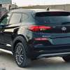 Hyundai Tucson 2019 thumb 3