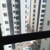 Appartement f4 high standing à louer au virage thumb 0