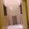 Appartement F3 à Ouest foire rond point Yoff à louer au RDC thumb 0