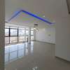 A LOUER APPARTEMENT F4 LIberte1 thumb 3