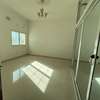 Appartement F4 à louer point E thumb 4