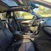 2017 Cadillac ATS Luxury - AWD thumb 5