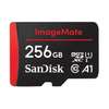 SanDisk 512/ 256/ 128GB ImageMate microSDXC UHS thumb 2
