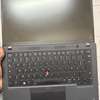 Lenovo T14 douzième gen i5 thumb 1
