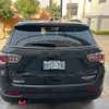JEEP COMPASS, 2018 thumb 7