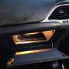 JEEP CHEROKEE thumb 9