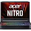 Acer nitro 5 I5-11th/16go/512ssd/RTX3070 8Go thumb 0