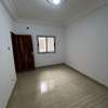 APPARTEMENTS F5 AUX ALMADIES thumb 3