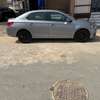 Peugeot 301 essence à vendre à un bon prix. thumb 8