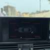 Audi a6 2017 thumb 6