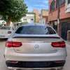 Mercedes Gle 350 coupé AMG année 2017 thumb 6