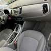 KIA SPORTAGE 2016 thumb 7