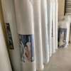 Matelas orthopédique 3 places 1m80/1m90 thumb 1
