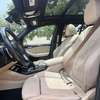 BMW X3 2018 thumb 9
