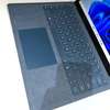 Surface  laptop 3 thumb 4