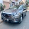 À louer : Mazda CX-5 2017 🚗 Élégance & performance thumb 2