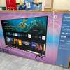 TÉLÉVISION SAMSUNG 85” 🔥SPÉCIAL PROMO TABASKI  -22% thumb 0