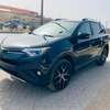 TOYOTA RAV 4 2018 thumb 1