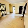 Bel Appartement F4 à Keur Yoff thumb 1