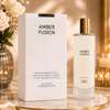 Parfums Zara Authentiques 80ml thumb 1