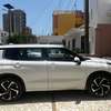 MITSUBISHI OUTLANDER 2023 thumb 11