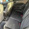 Ford Fiesta SE 2017 thumb 5