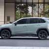 Toyota Rav4 Hybride thumb 8