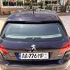 PEUGEOT 308 année 2016 thumb 12