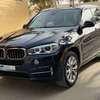 BMW X5 thumb 4