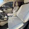 NISSAN QASHQAI 2019 thumb 9