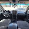 Toyota Landre cruser thumb 2