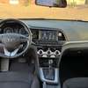 Hyundai elantra 2020 thumb 4
