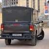 TOYOTA HILUX 2021 thumb 4