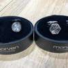 Boutons de manchettes thumb 9