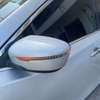 Nissan Rogue 2016 thumb 4
