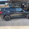 Bmw x3 thumb 5
