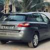 Peugeot 308 année 2016 thumb 2