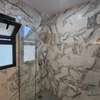 APPARTEMENTS AUX MAMELLES thumb 3