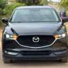 Mazda cx5 2017 thumb 0