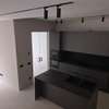 Un beau duplex a louer sur la corniche des Almadies thumb 4