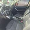 Mazda serie 6 thumb 8
