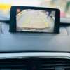 Mazda cx9 2019 thumb 9