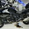 Bmw k 1600 gtl thumb 6