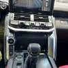 Toyota thumb 4