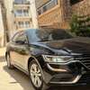 Renault sm6 thumb 4